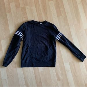 Adidas Crewneck